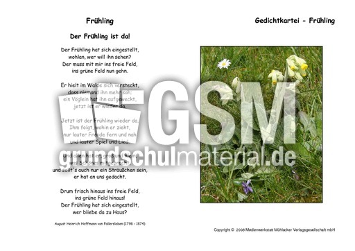 Der-Frühling-ist-da-Fallersleben.pdf